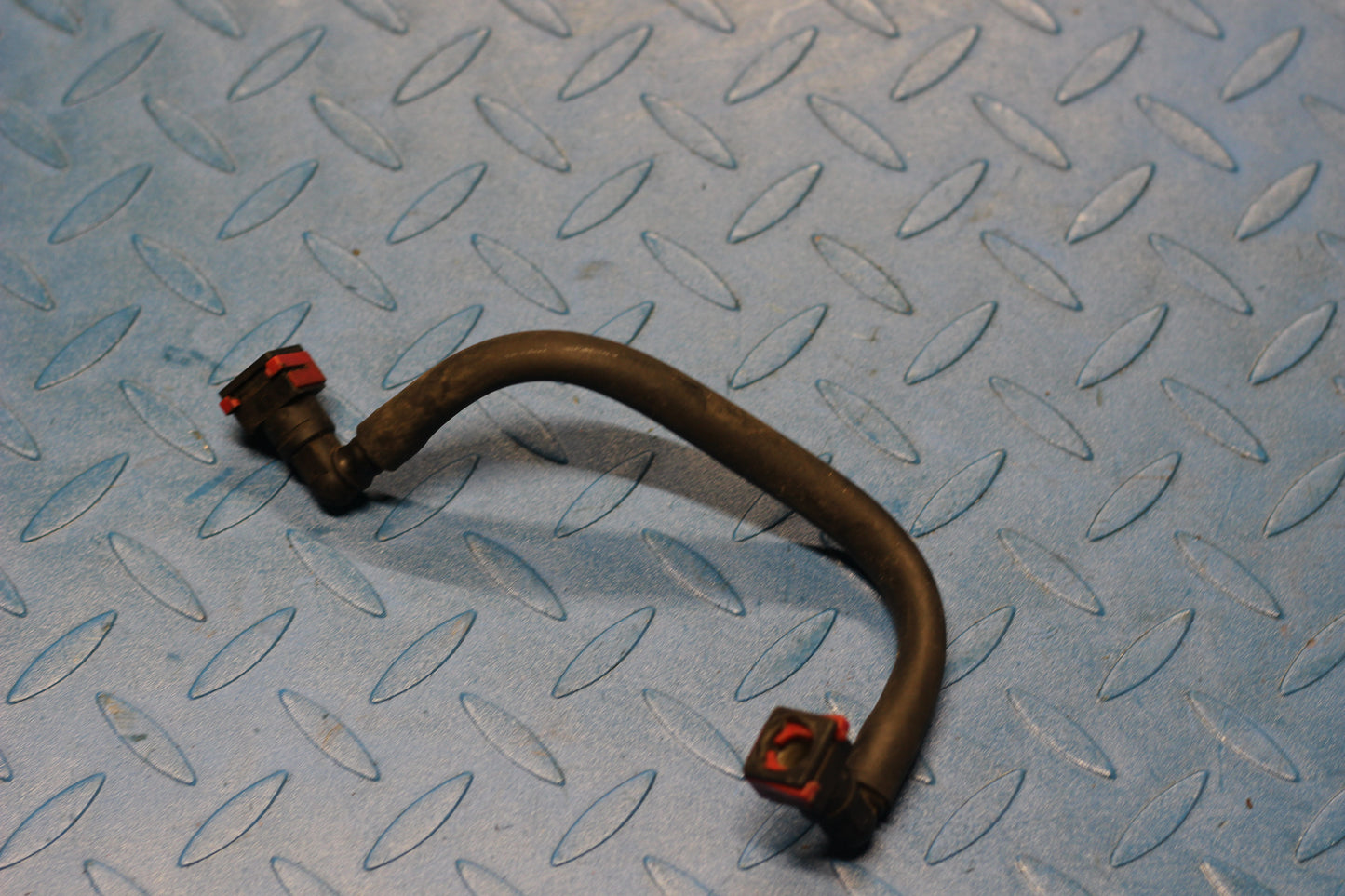 Raccord essence Kawasaki 450 KXF