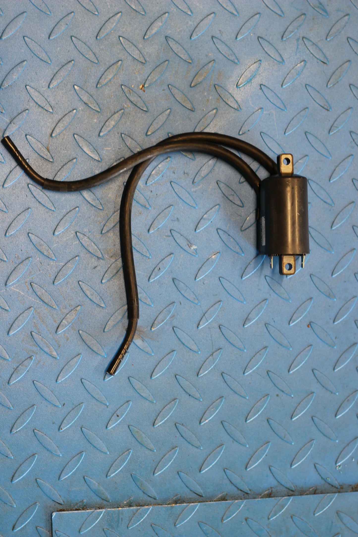 Bobine allumage (1-4) Yamaha XJ6 2008 à 2016