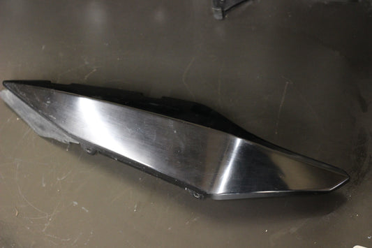 Carénage arrière droit Yamaha XJ6 2008-2016