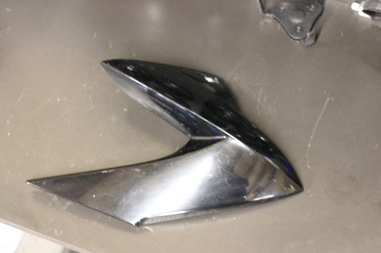 Carénage avant droit Yamaha XJ6 2008-2016
