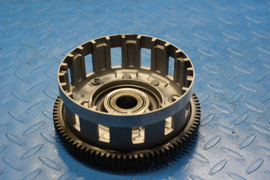 Cloche d'embrayage Yamaha XJ6 2008 à 2016