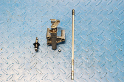 Récepteur d'embrayage Yamaha XJ6 2008 à 2016