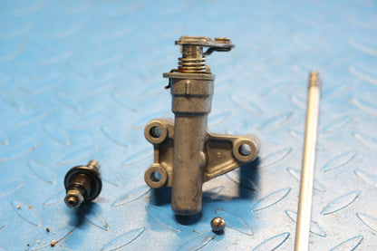 Récepteur d'embrayage Yamaha XJ6 2008 à 2016