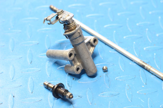 Récepteur d'embrayage Yamaha XJ6 2008 à 2016