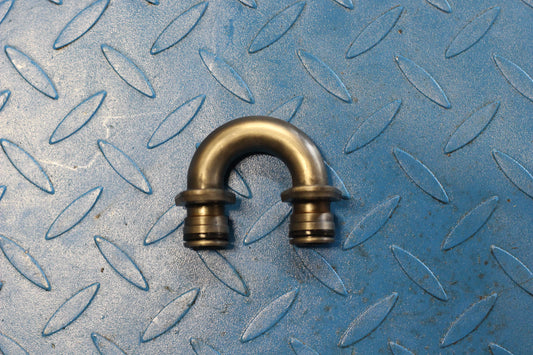 Conduit d'huile Yamaha XJ6 2008 à 2016
