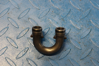 Conduit d'huile Yamaha XJ6 2008 à 2016