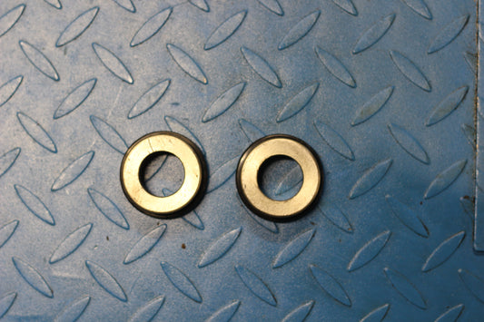 Entretoise roue AR Kawasaki 450 KXF
