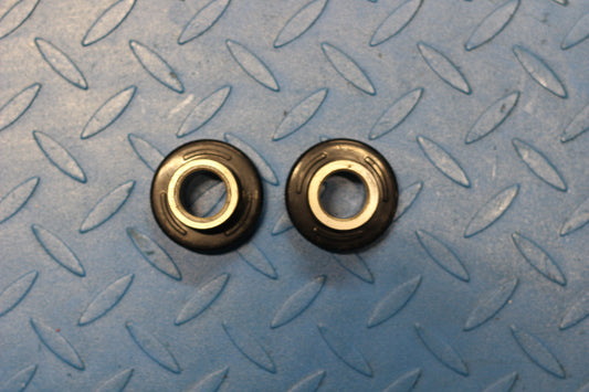 Entretoise roue AV Kawasaki 450 KXF