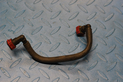 Raccord essence Kawasaki 450 KXF