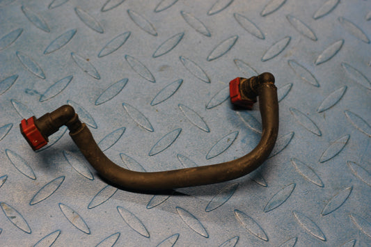 Raccord essence Kawasaki 450 KXF