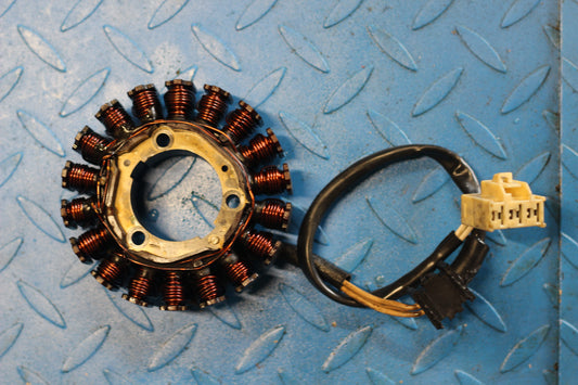 Stator Yamaha XJ6 2008 à 2016