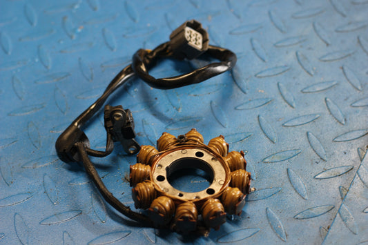 Stator Kawasaki 450 KXF