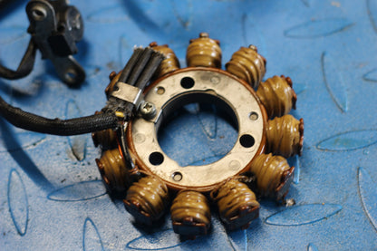 Stator Kawasaki 450 KXF