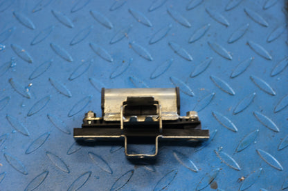 Support réservoir Yamaha XJ6 2008 à 2016