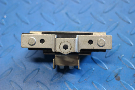 Support réservoir Yamaha XJ6 2008 à 2016
