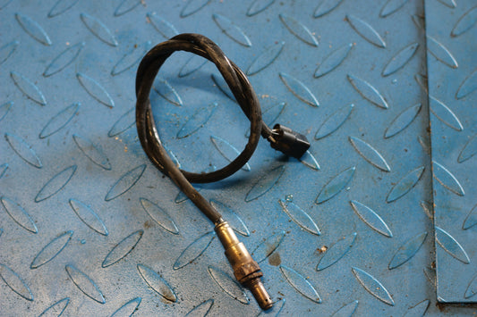 Sonde lambda Yamaha XJ6 2008 à 2016