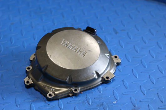 Carter embrayage Yamaha XJ6 2008 à 2016
