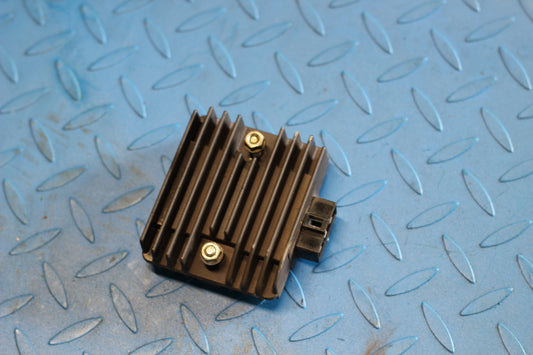 Régulateur de tension Yamaha XJ6 2008 à 2016