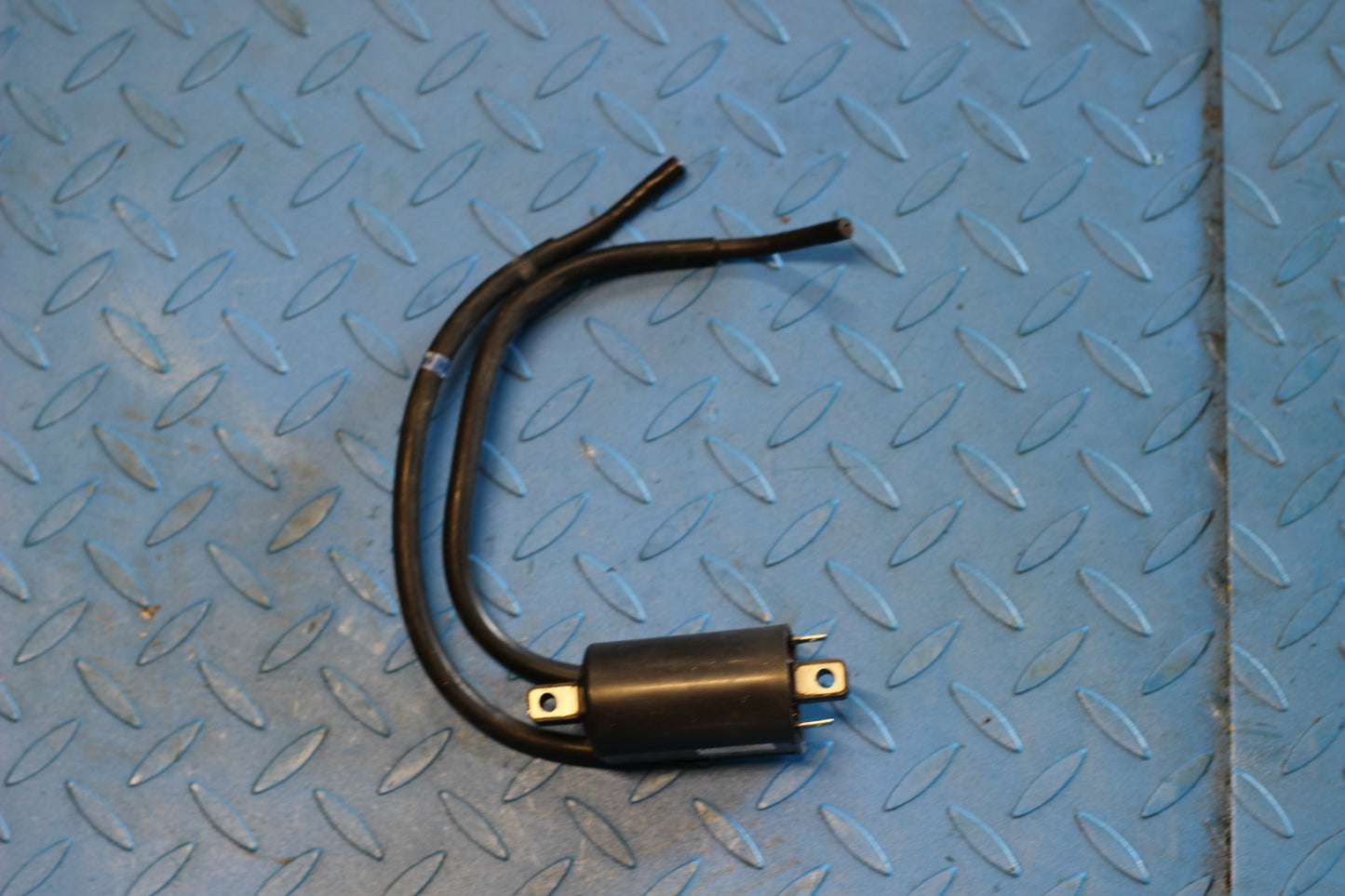 Bobine allumage (2-3) Yamaha XJ6 2008 à 2016