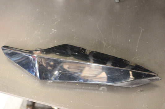 Carénage arrière gauche Yamaha XJ6 2008-2016