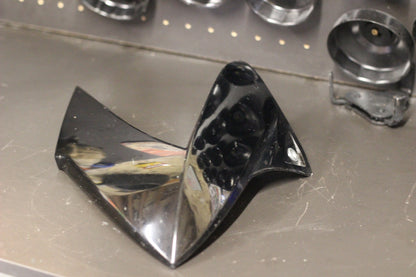 Carénage avant droit Yamaha XJ6 2008-2016