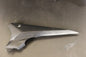 Carénage sous selle gauche Yamaha XJ6 2008-2016