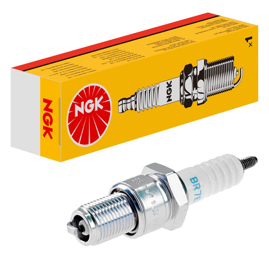 Bougie NGK BR9ES